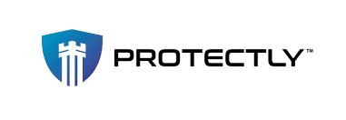 Protectly