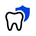 Pro Teeth Guard
