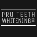 Pro Teeth Whitening Co.