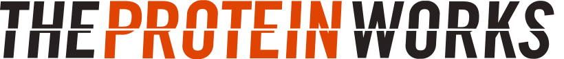 Theproteinworks