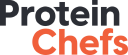 proteinchefs