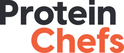Proteinchefs