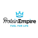 Protein Empire