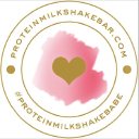 proteinmilkshakebar