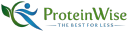 Proteinwise