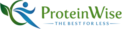 ProteinWise