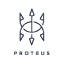 Proteussnowboards