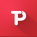 Proteus Themes