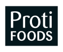 Proti Foods
