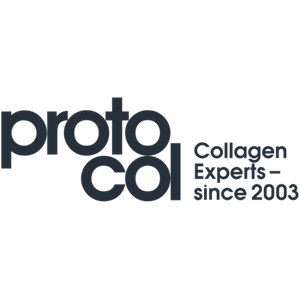 Proto-Col