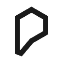 Proto-pasta