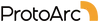 Protoarc
