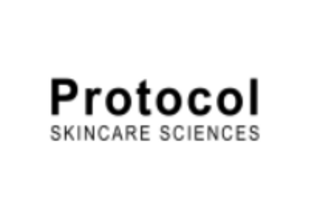 Protocol Skincare