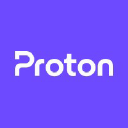 Proton