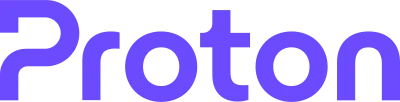 Proton
