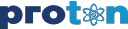 protonsports