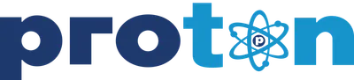 Protonsports