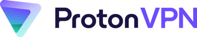 ProtonVPN