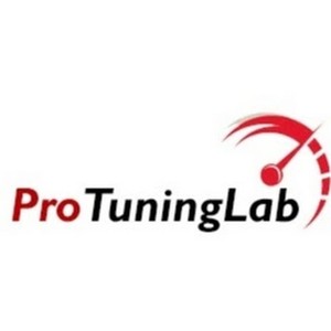 ProTuningLab