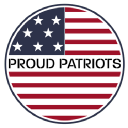 proudpatriots