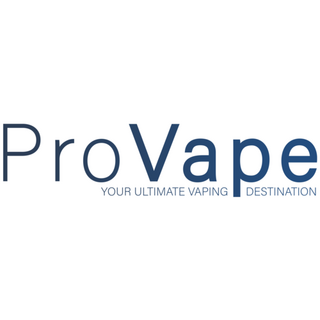 ProVape