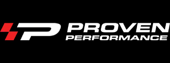 Proven Performance UK