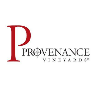 Provenance