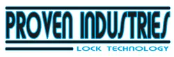 Proven Industries