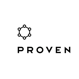 provenskincare