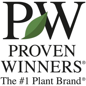 Provenwinners