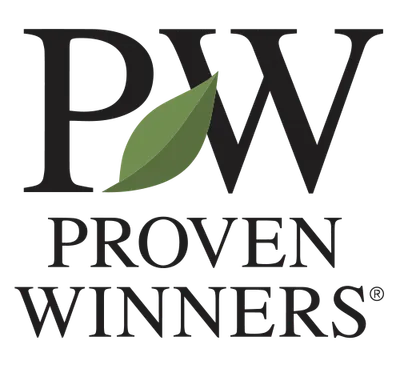 Provenwinners