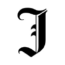 Providence Journal