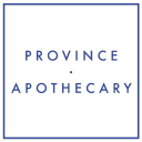 Province Apothecary
