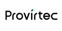 Provirtec