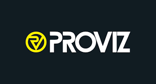 Proviz