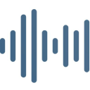 Prowebsoftware