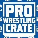 Pro Wrestling Crate