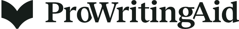 ProWritingAid