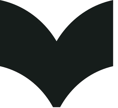 ProWritingAid