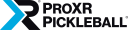 ProXR Pickleball