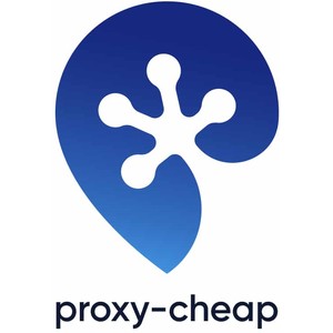 Proxy-Cheap