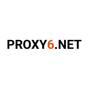 Proxy6