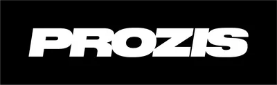 Prozis