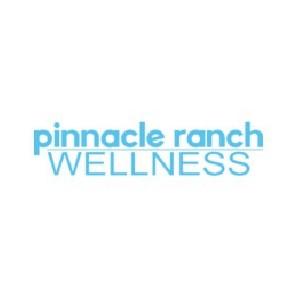 Pinnacle Ranch Wellness
