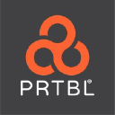prtbl