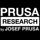Prusa