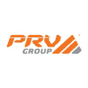 PRV Audio
