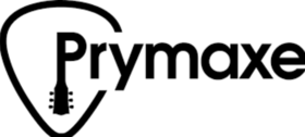 Prymaxe