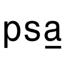 psaskincare