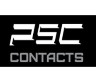 PSContacts.com